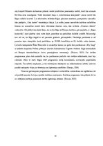 Referāts 'Tūristu piesaiste Rīgai kā Eiropas kultūras galvaspilsētai 2014.gadā', 18.