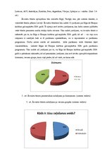 Referāts 'Tūristu piesaiste Rīgai kā Eiropas kultūras galvaspilsētai 2014.gadā', 21.