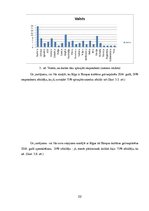 Referāts 'Tūristu piesaiste Rīgai kā Eiropas kultūras galvaspilsētai 2014.gadā', 22.