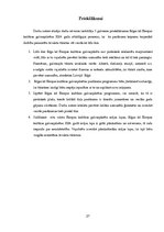 Referāts 'Tūristu piesaiste Rīgai kā Eiropas kultūras galvaspilsētai 2014.gadā', 27.