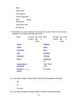 Referāts 'Tūristu piesaiste Rīgai kā Eiropas kultūras galvaspilsētai 2014.gadā', 32.