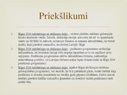 Referāts 'Tūristu piesaiste Rīgai kā Eiropas kultūras galvaspilsētai 2014.gadā', 48.