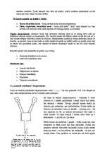 Konspekts 'Mācīšanās teorija', 3.