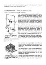 Konspekts 'Mācīšanās teorija', 4.