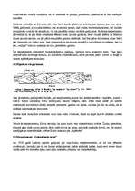 Konspekts 'Mācīšanās teorija', 5.