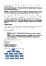 Konspekts 'Mācīšanās teorija', 7.