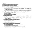 Konspekts 'Mācīšanās teorija', 8.