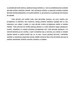 Eseja 'Kādi menedžerisma un pārvaldības elementi ir ieviesti Latvijas publiskajā pārval', 3.