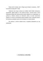 Prakses atskaite 'Kvalifikācijas prakses atskaite', 3.