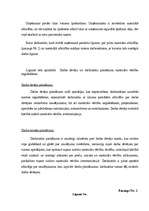 Prakses atskaite 'Kvalifikācijas prakses atskaite', 4.