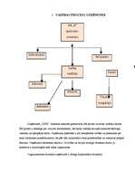 Prakses atskaite 'Kvalifikācijas prakses atskaite', 8.