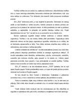 Prakses atskaite 'Kvalifikācijas prakses atskaite', 9.