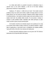 Prakses atskaite 'Kvalifikācijas prakses atskaite', 10.