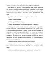 Prakses atskaite 'Kvalifikācijas prakses atskaite', 12.