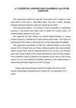 Prakses atskaite 'Kvalifikācijas prakses atskaite', 14.