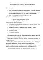 Prakses atskaite 'Kvalifikācijas prakses atskaite', 18.