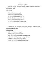 Prakses atskaite 'Kvalifikācijas prakses atskaite', 21.