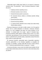 Prakses atskaite 'Kvalifikācijas prakses atskaite', 24.