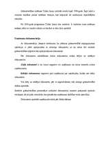 Prakses atskaite 'Kvalifikācijas prakses atskaite', 27.