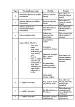 Prakses atskaite 'Kvalifikācijas prakses atskaite', 30.