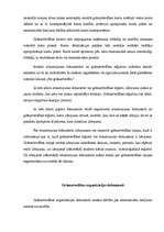 Prakses atskaite 'Kvalifikācijas prakses atskaite', 36.