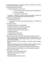 Prakses atskaite 'Kvalifikācijas prakses atskaite', 41.