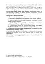 Prakses atskaite 'Kvalifikācijas prakses atskaite', 42.