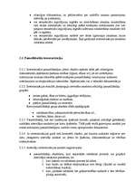 Prakses atskaite 'Kvalifikācijas prakses atskaite', 43.