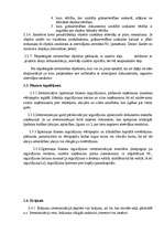 Prakses atskaite 'Kvalifikācijas prakses atskaite', 44.