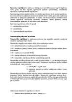 Prakses atskaite 'Kvalifikācijas prakses atskaite', 47.