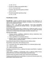 Prakses atskaite 'Kvalifikācijas prakses atskaite', 48.