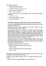 Prakses atskaite 'Kvalifikācijas prakses atskaite', 49.