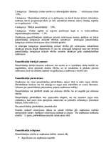 Prakses atskaite 'Kvalifikācijas prakses atskaite', 50.