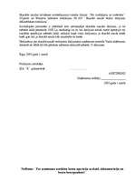 Prakses atskaite 'Kvalifikācijas prakses atskaite', 55.