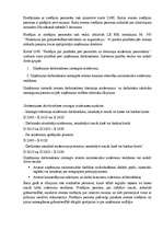 Prakses atskaite 'Kvalifikācijas prakses atskaite', 60.