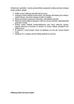 Prakses atskaite 'Kvalifikācijas prakses atskaite', 61.