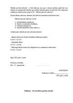 Prakses atskaite 'Kvalifikācijas prakses atskaite', 62.