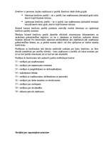 Prakses atskaite 'Kvalifikācijas prakses atskaite', 63.