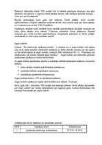 Prakses atskaite 'Kvalifikācijas prakses atskaite', 68.