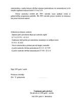 Prakses atskaite 'Kvalifikācijas prakses atskaite', 71.