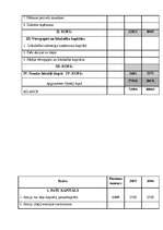 Prakses atskaite 'Kvalifikācijas prakses atskaite', 76.