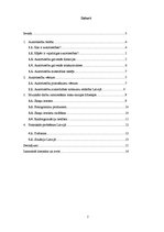 Referāts 'Muzikālo darbu izmantošana masu saziņas līdzekļos', 2.