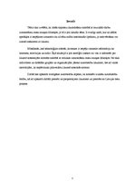 Referāts 'Muzikālo darbu izmantošana masu saziņas līdzekļos', 3.