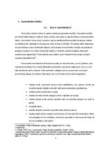 Referāts 'Muzikālo darbu izmantošana masu saziņas līdzekļos', 4.