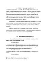 Referāts 'Muzikālo darbu izmantošana masu saziņas līdzekļos', 5.