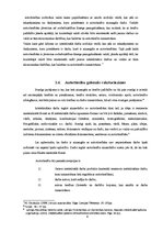 Referāts 'Muzikālo darbu izmantošana masu saziņas līdzekļos', 6.