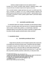 Referāts 'Muzikālo darbu izmantošana masu saziņas līdzekļos', 7.