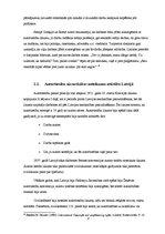 Referāts 'Muzikālo darbu izmantošana masu saziņas līdzekļos', 8.