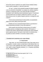 Referāts 'Muzikālo darbu izmantošana masu saziņas līdzekļos', 9.