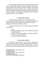 Referāts 'Muzikālo darbu izmantošana masu saziņas līdzekļos', 10.